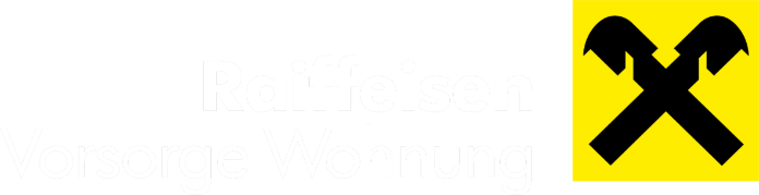 Raiffeisen Vorsorge Wohnung