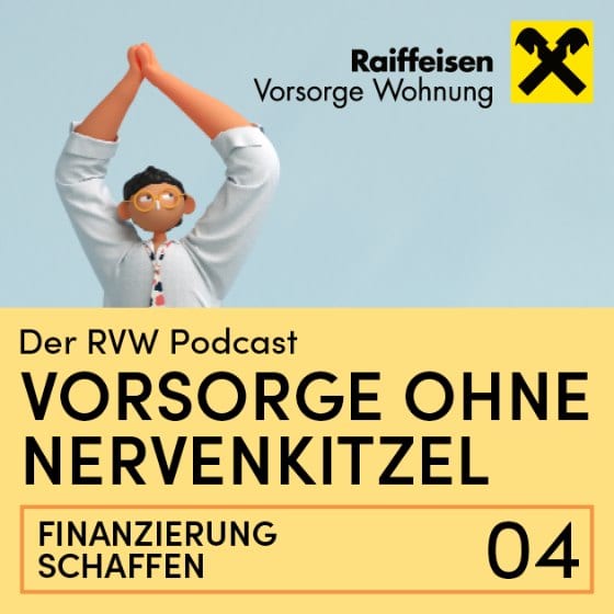 Folge 04 – Finanzierung schaffen
